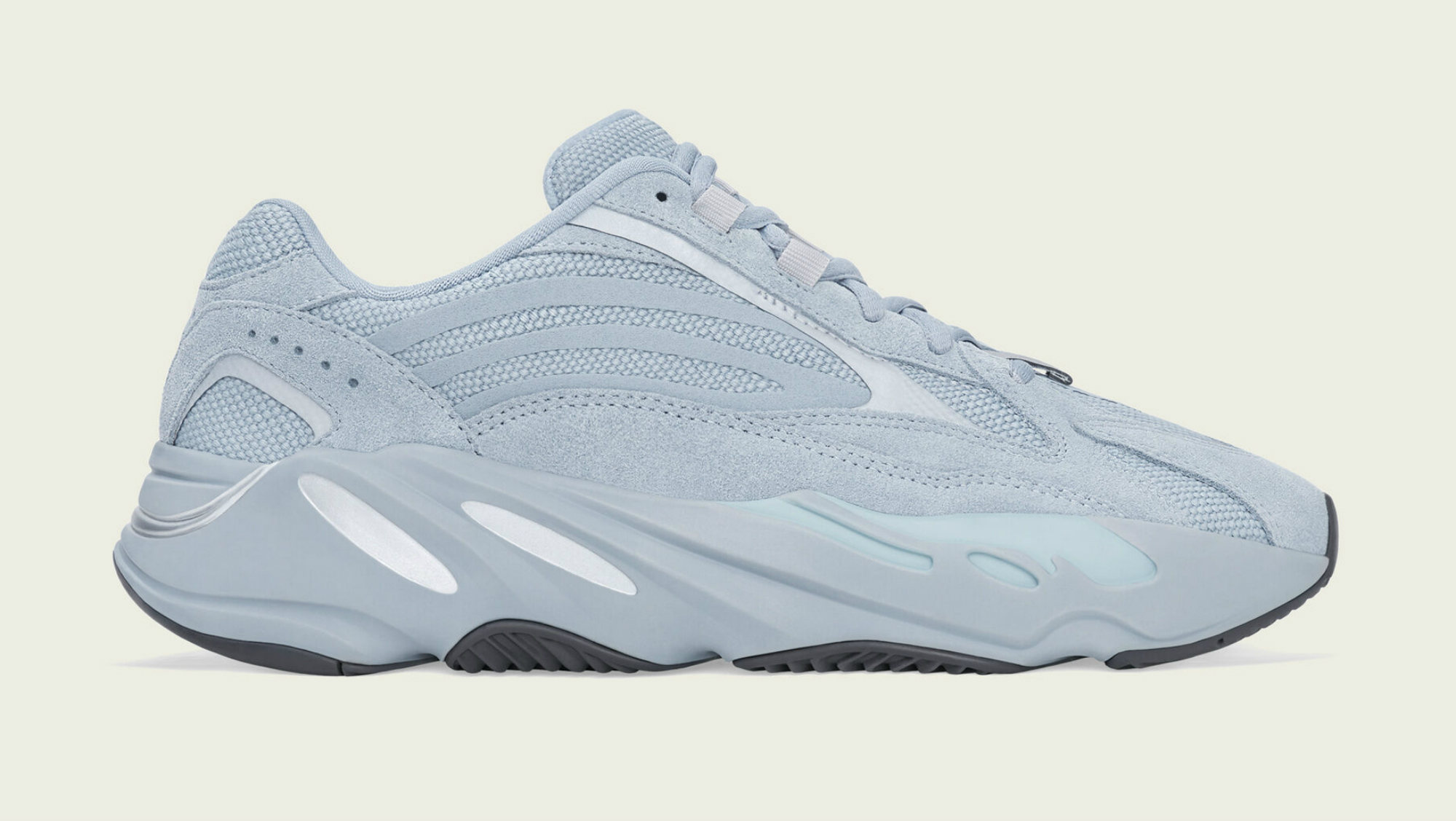 adidas yeezy boost 700 v2 hospital blue fv8424 release date