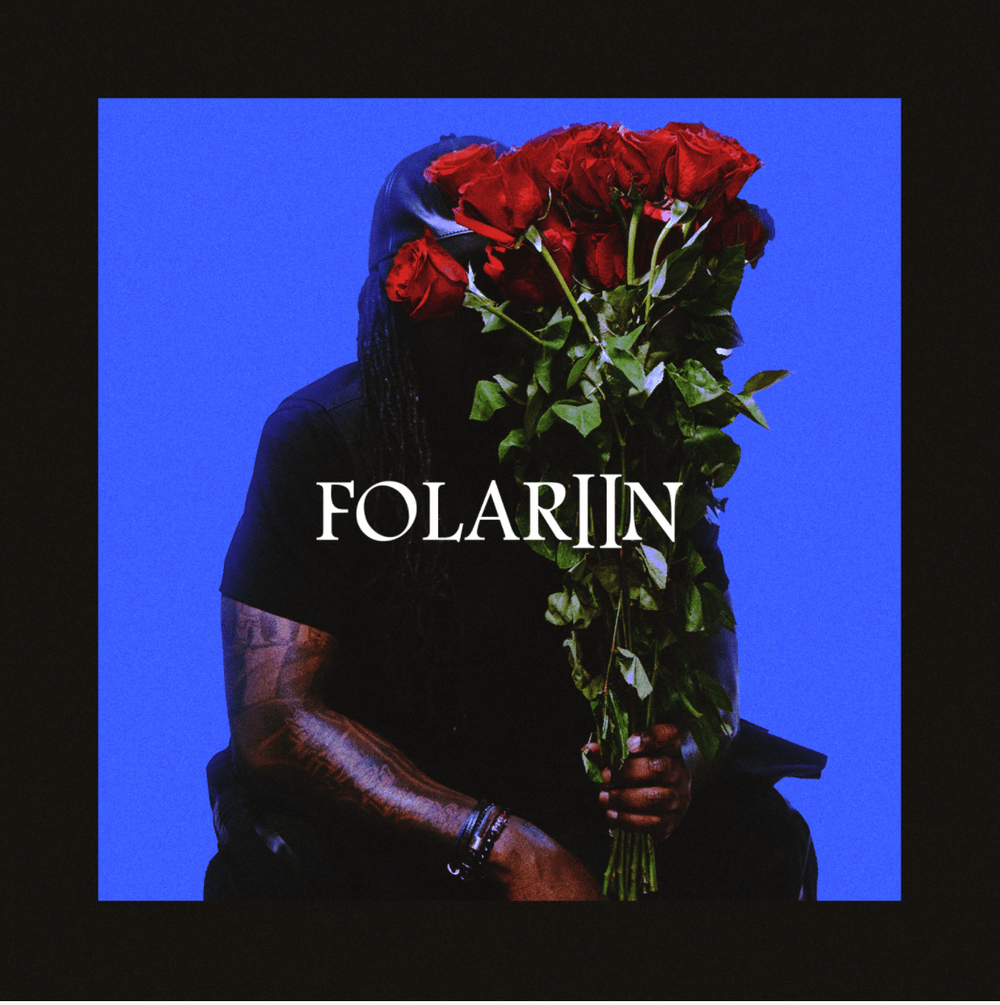 wale-folarin