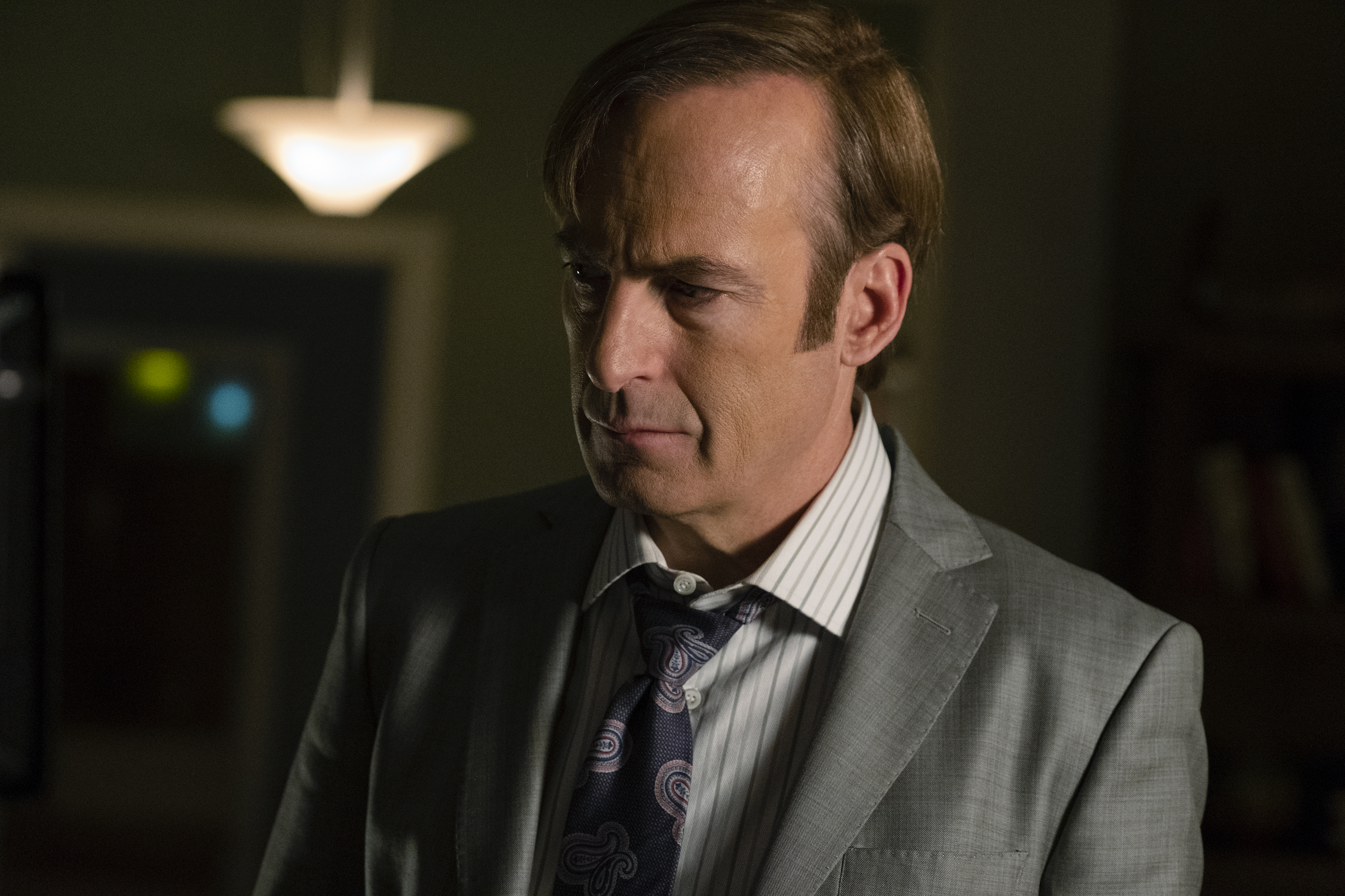 &#x27;Better Call Saul&#x27;