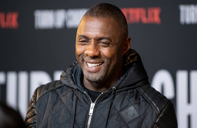 idris elba will smith deadshoot