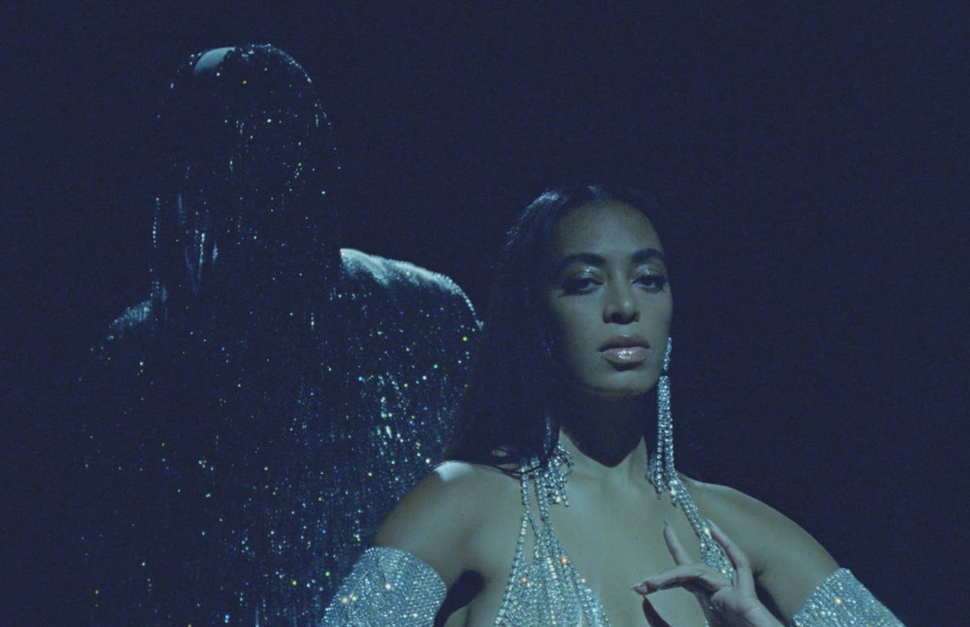 solange film apple still