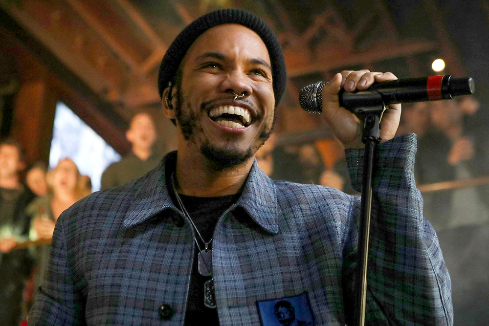 anderson paak getty feb 2017