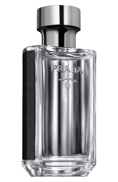 Prada L&#x27;Homme Prada