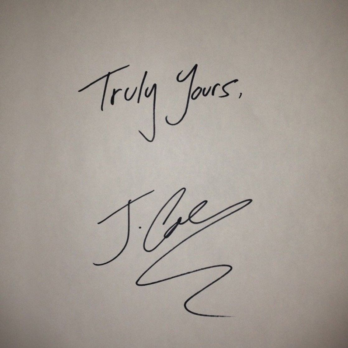 j-cole-truly-yours