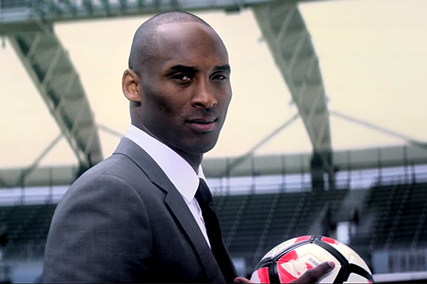 35 things kobe bryant soccer goalkeeper