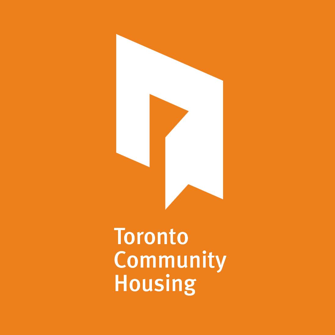 toronto-community-housing