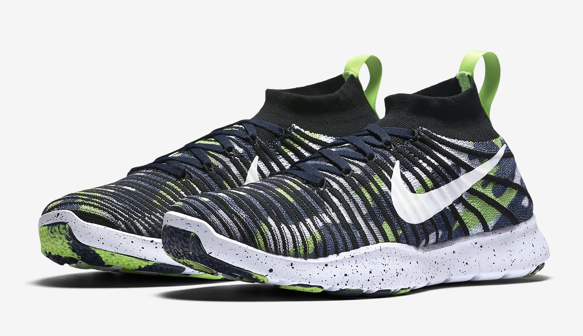 Russell wilson 2025 nike sneakers