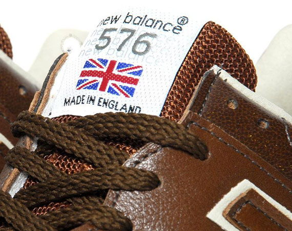 New balance handmade clearance uk