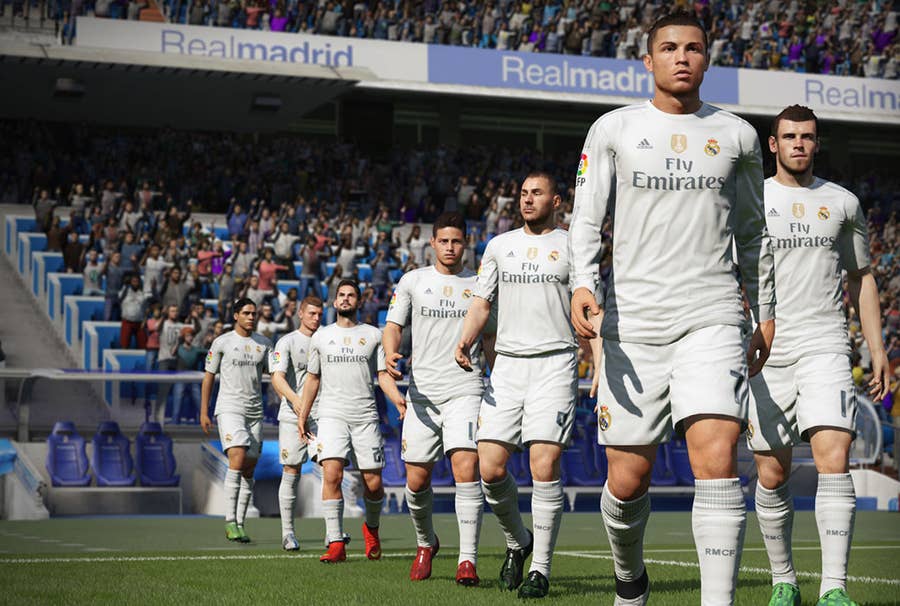 The best games of 2015: The year's Xbox One, PlayStation 4 and PC video  games rated - CityAM