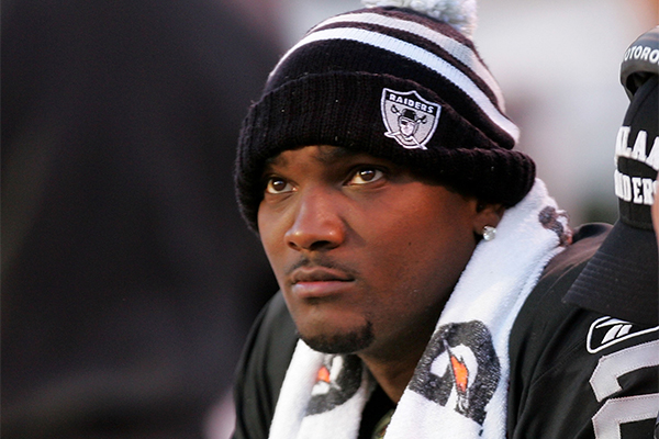 things didnt know marshawn lynch jamarcus russell cousin