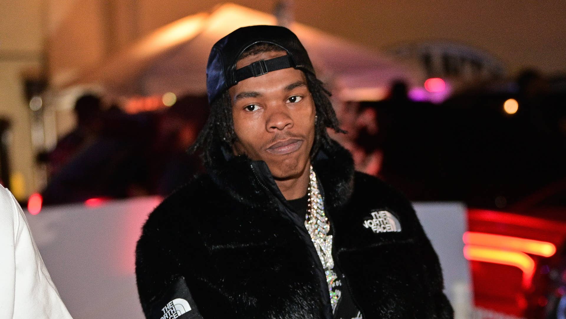 Lil Baby Wants a Basketball Rematch With Jack Harlow and Quavo