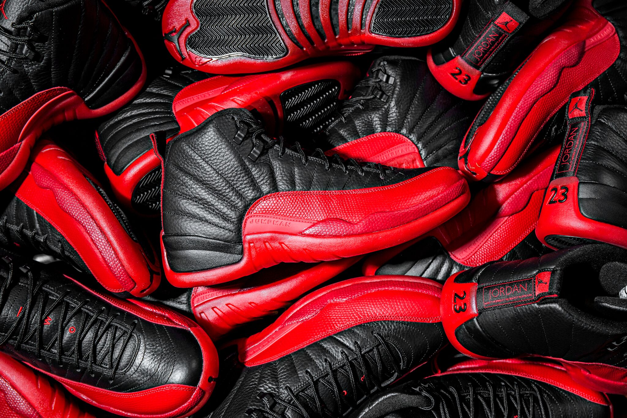 Jordan 1 sales flu game