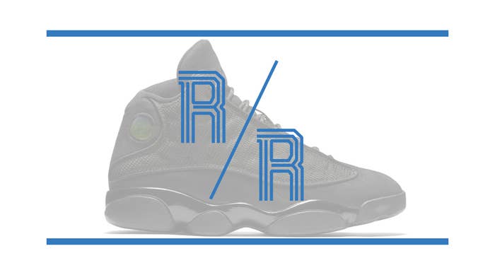 Sole Collector Release Date Roundup 01 21 17