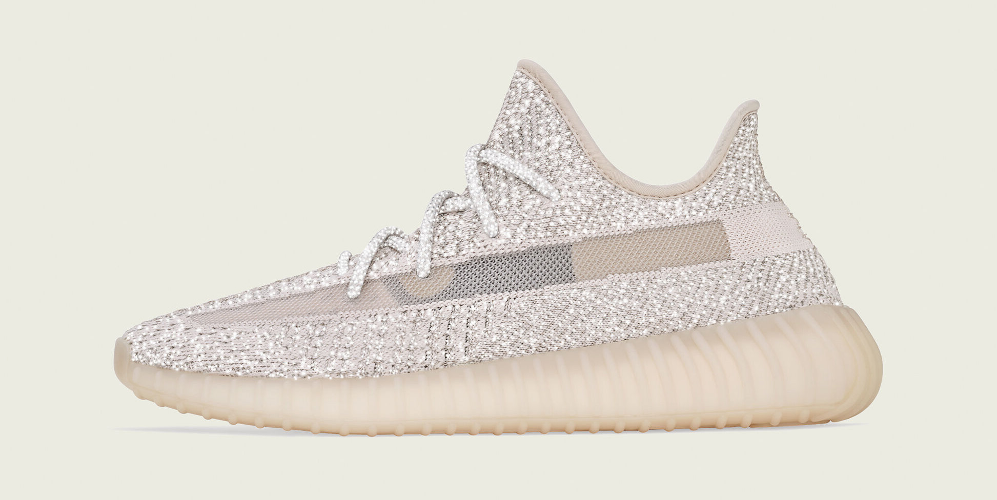 yeezy 350 static retail price