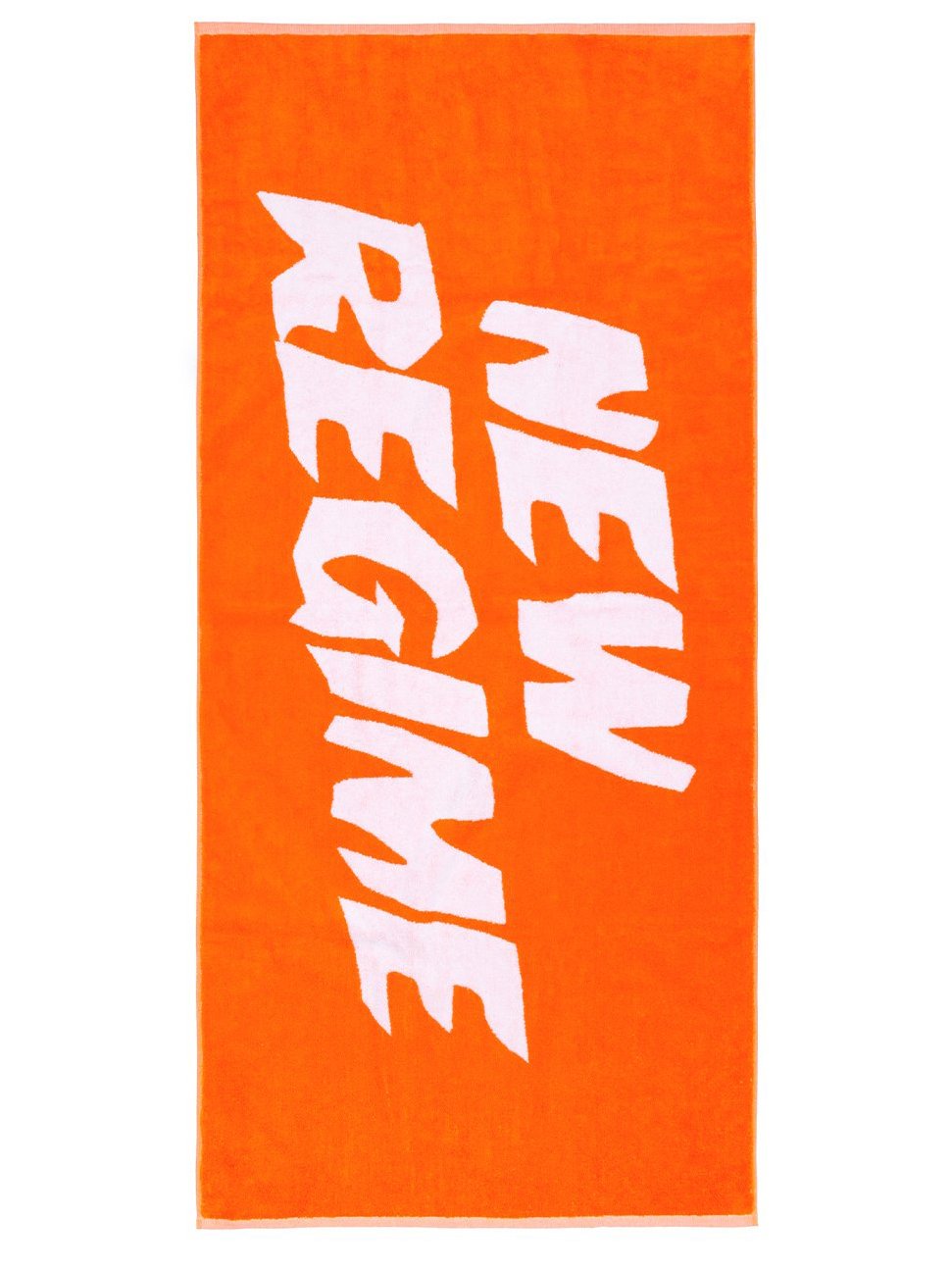 atelier new regime bath towel