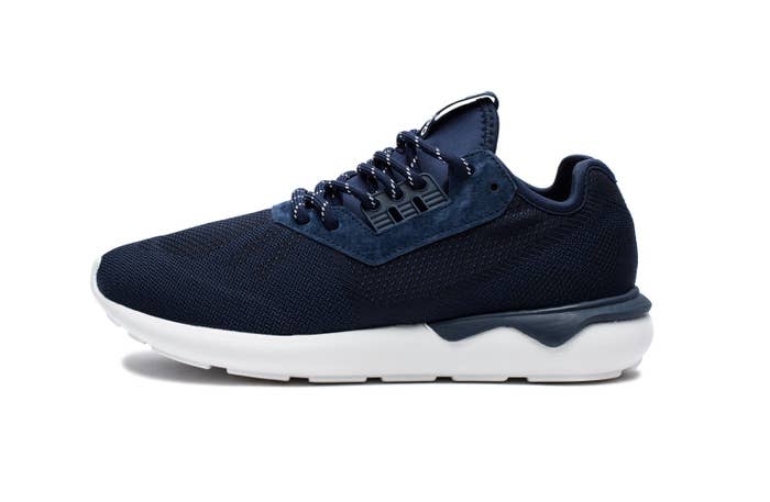 adidas tubular runner canada