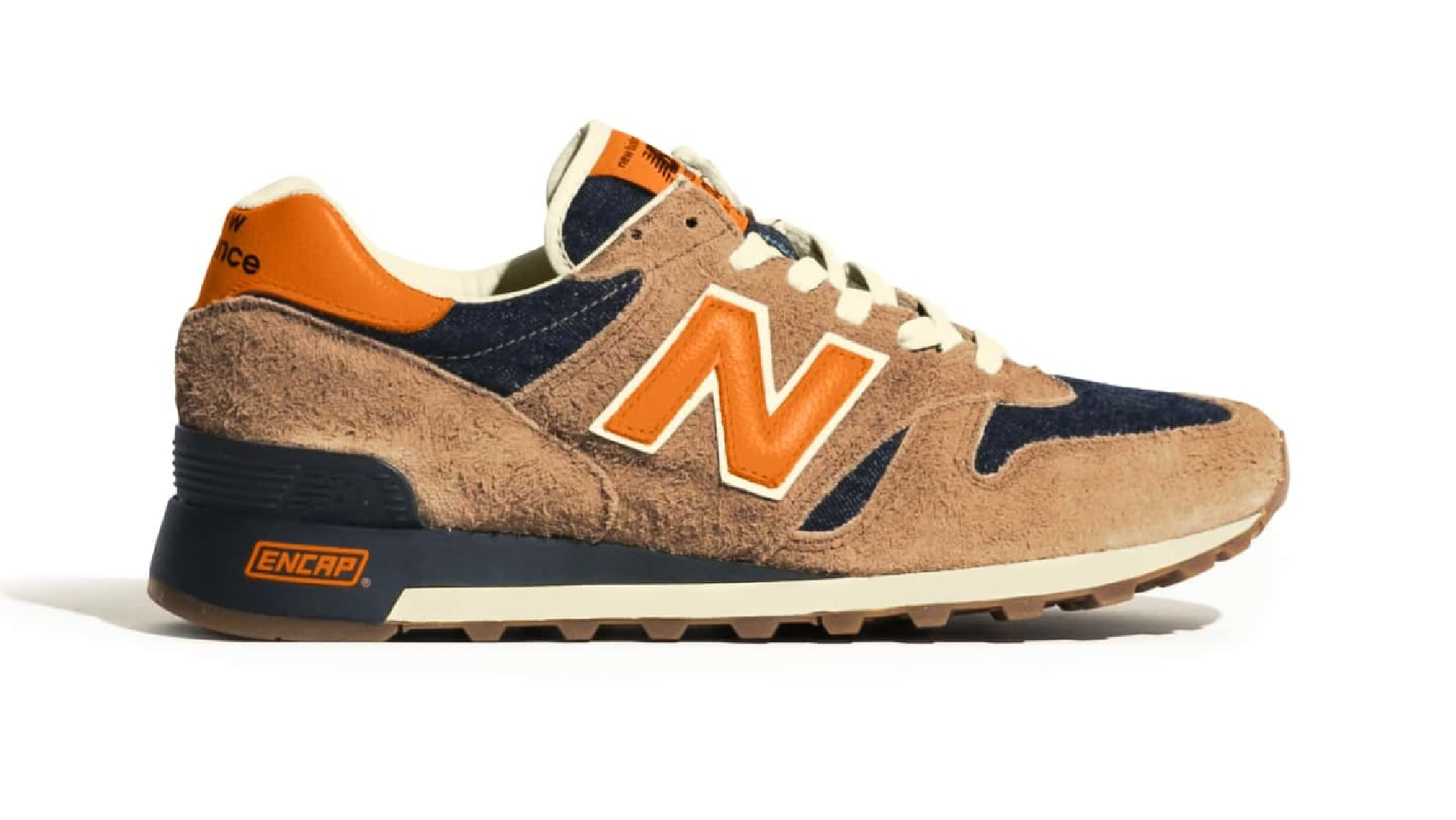 Levi&#x27;s New Balance 1300 Release Date