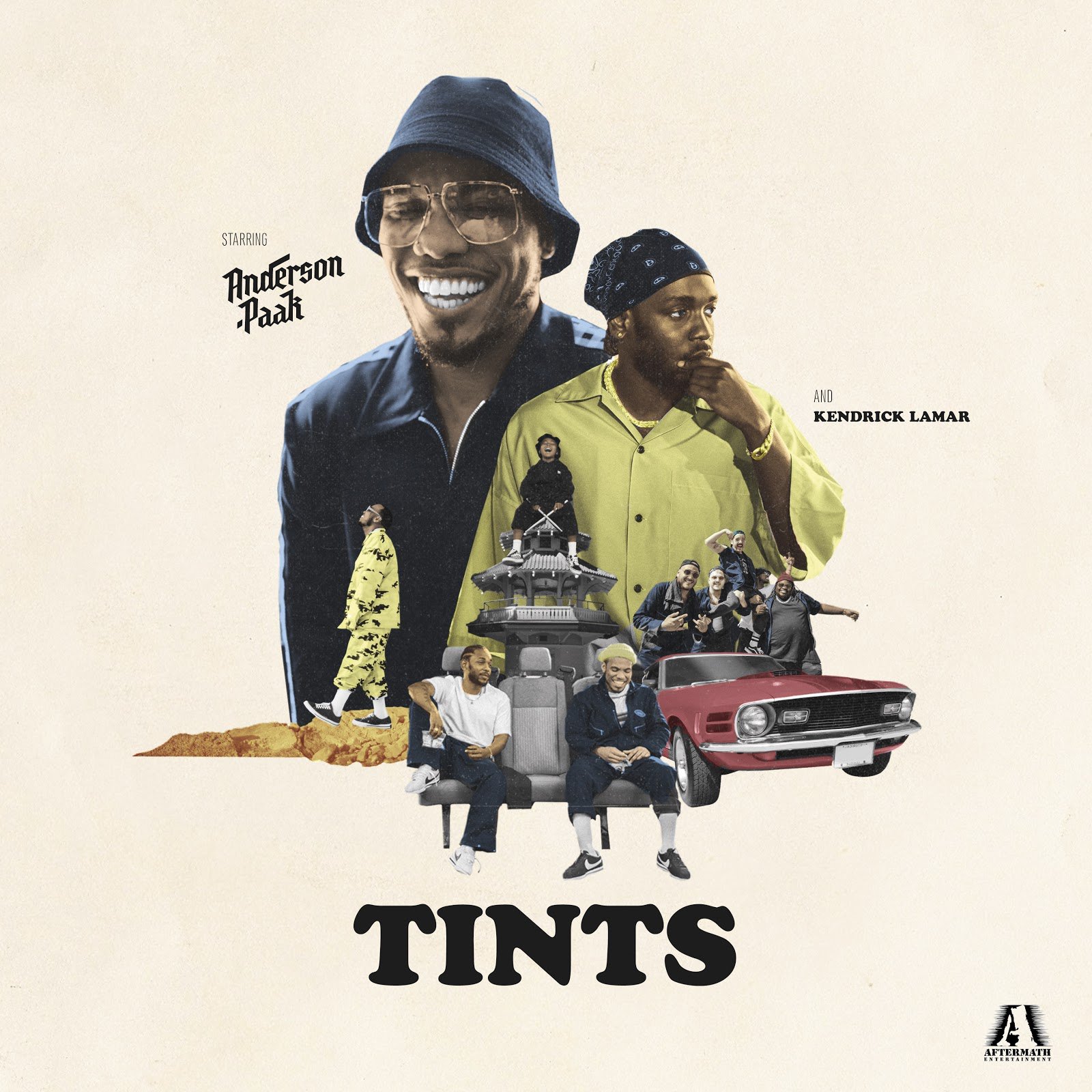 anderson paak tints