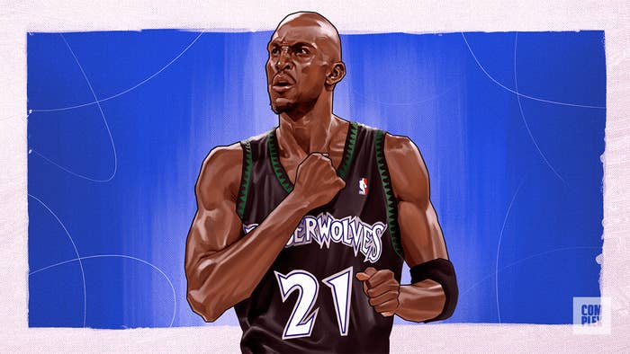 The 10 Most Influential Players in NBA History | Complex