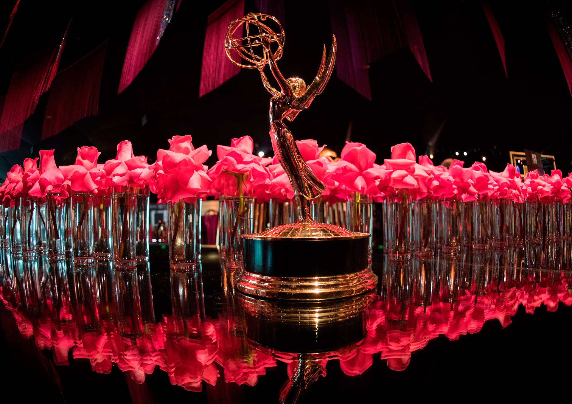 Emmy Nominations: Surprises, Snubs and Takeaways