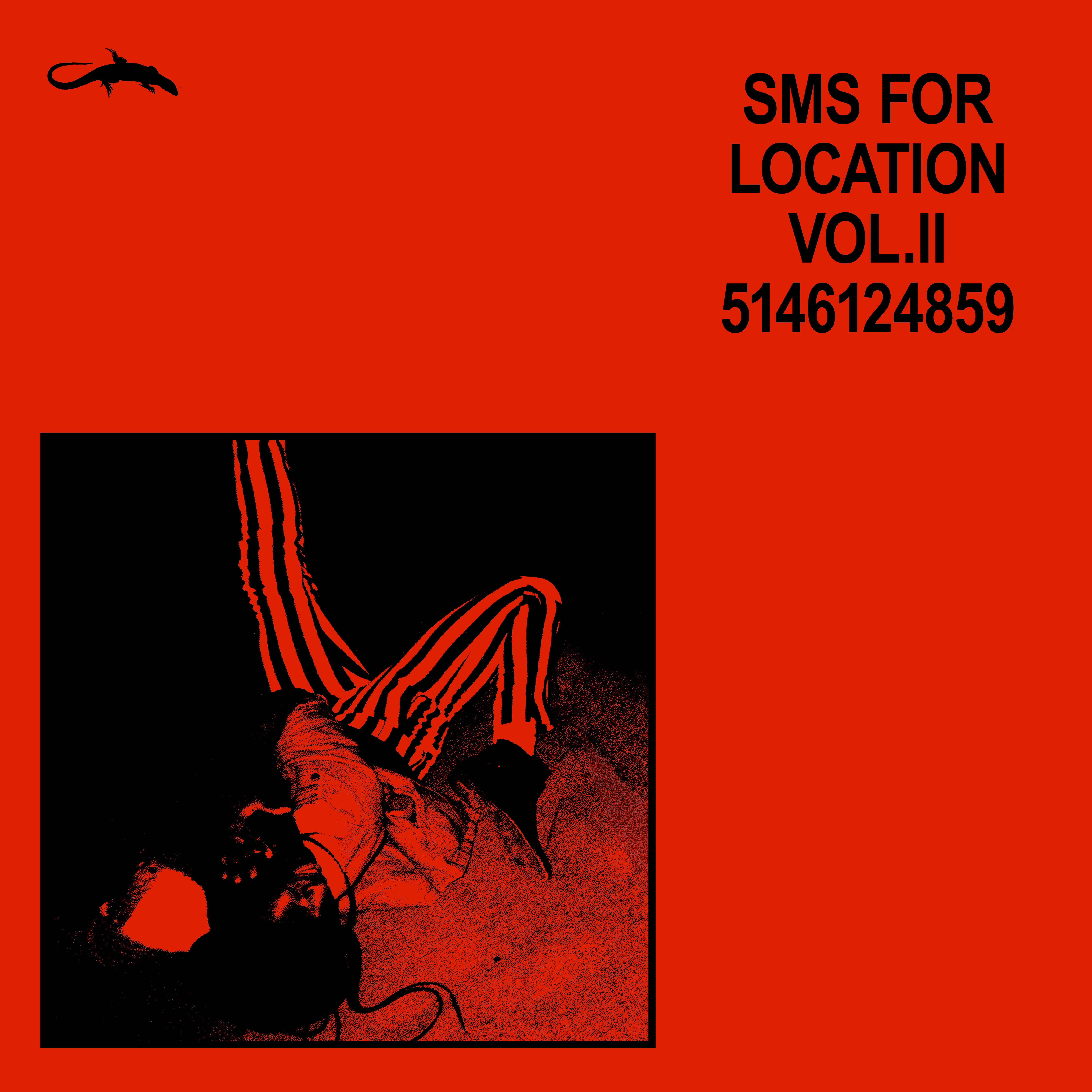 moonshine sms for location vol 2
