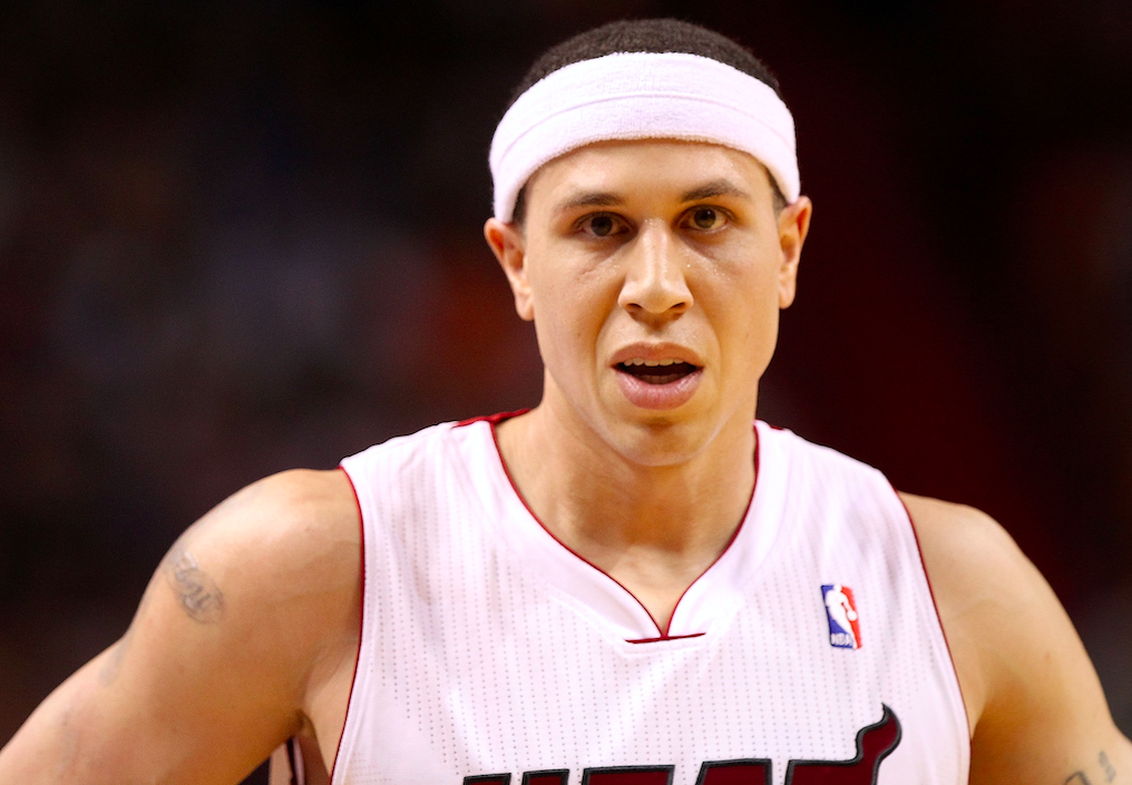 underrated nba players early 2000s mike bibby