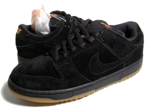 escala suizo equipaje The 100 Best Nike SBs of All Time | Complex