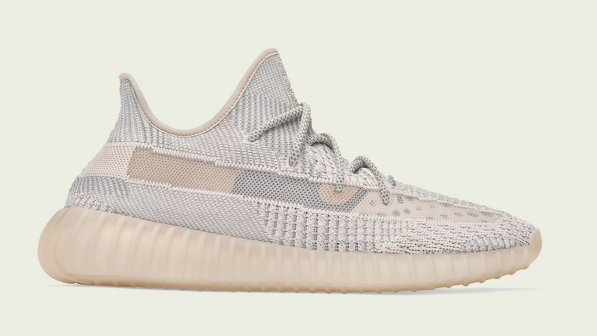 adidas yeezy boost 350 v2 synth fv5578 release date