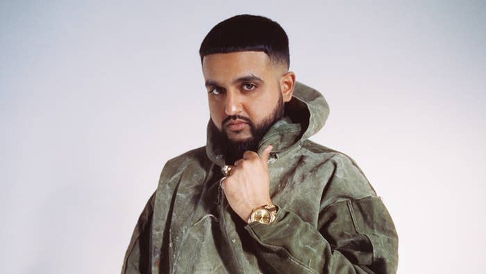 Nav