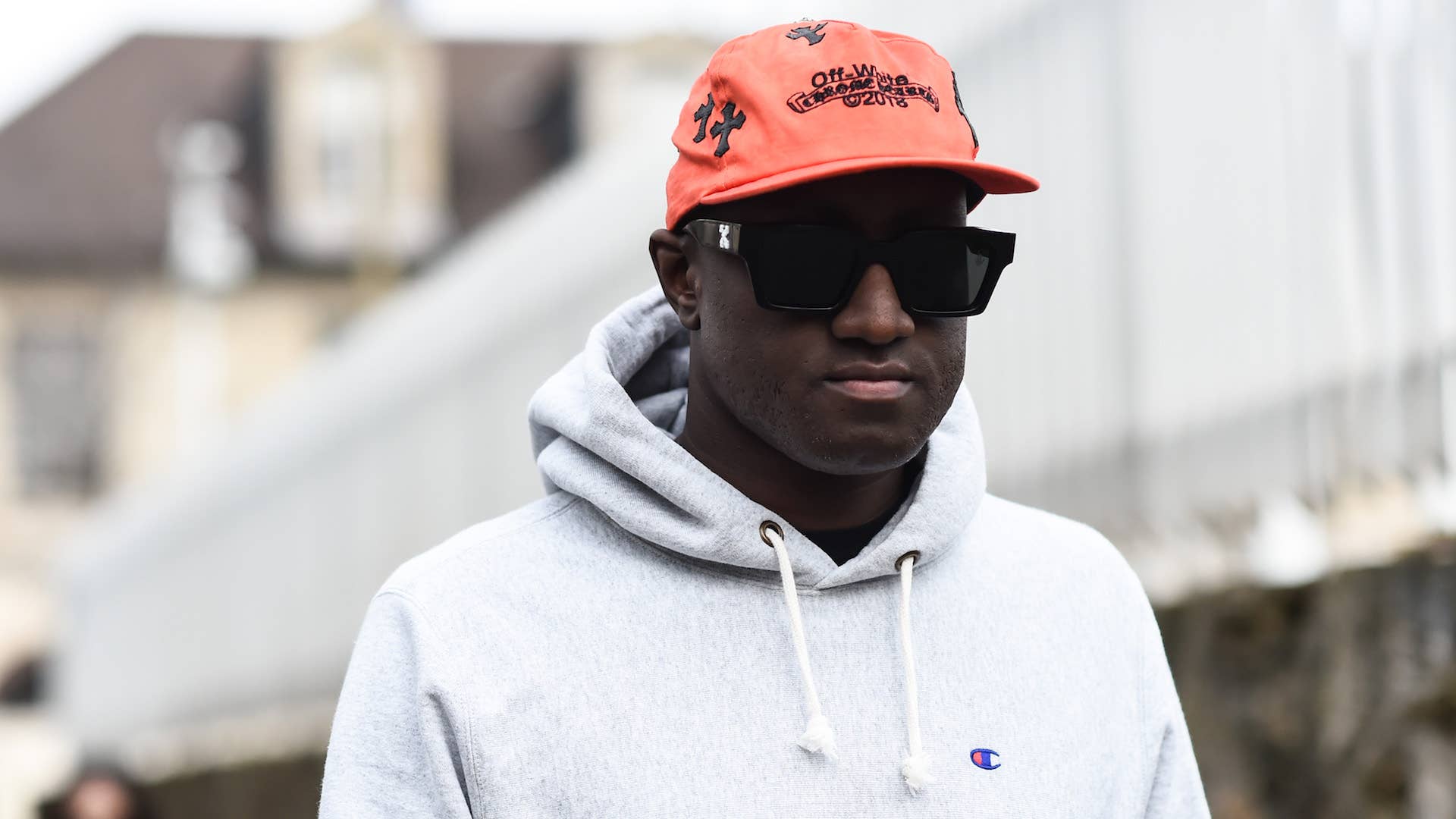 Who is Virgil and What Happened to Him? Virgil Abloh Death Cause - News