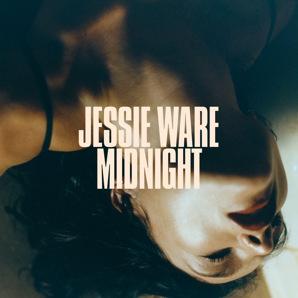 jessie ware midnight
