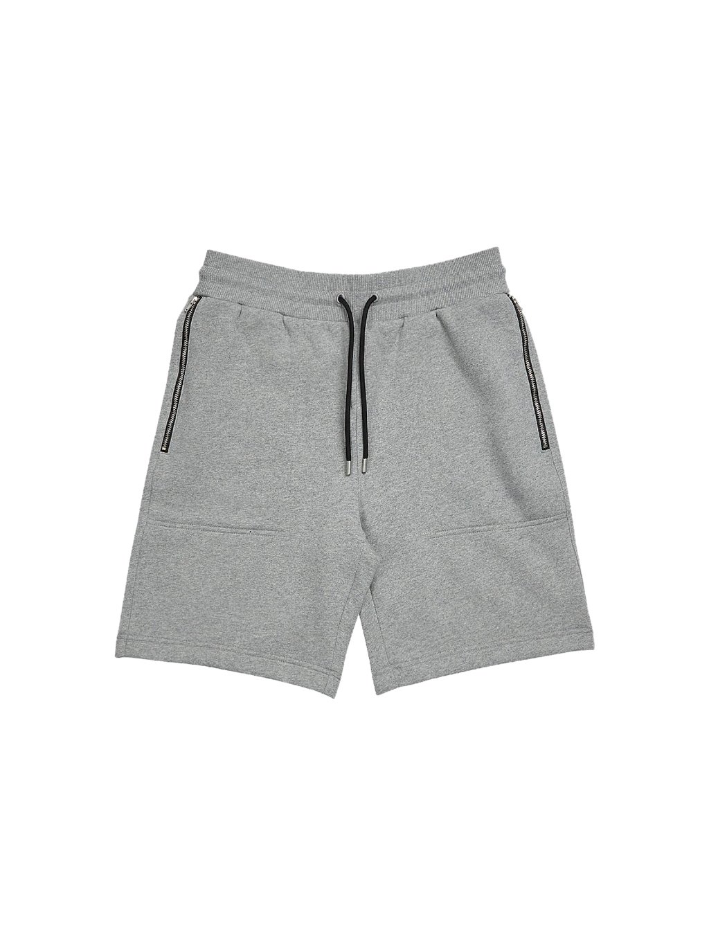 15 Best Shorts To Buy Right Now | Complex