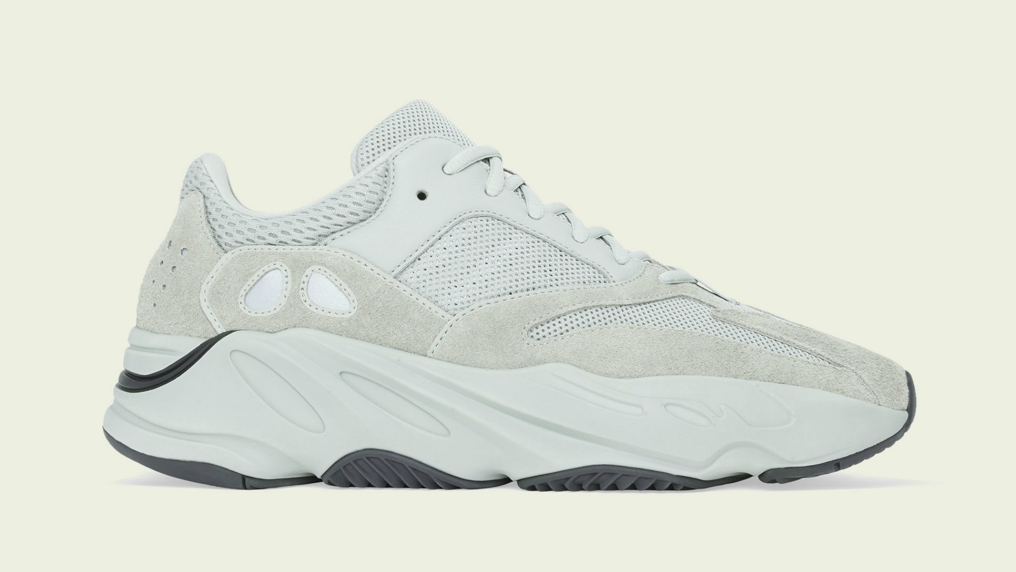 adidas yeezy boost 700 salt eg7487 release date