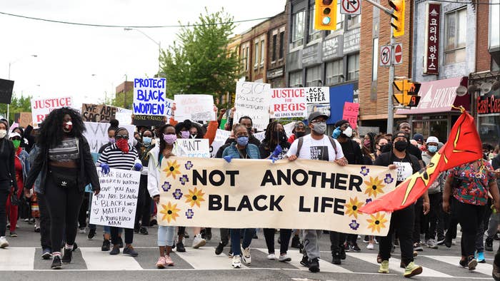 blm canada