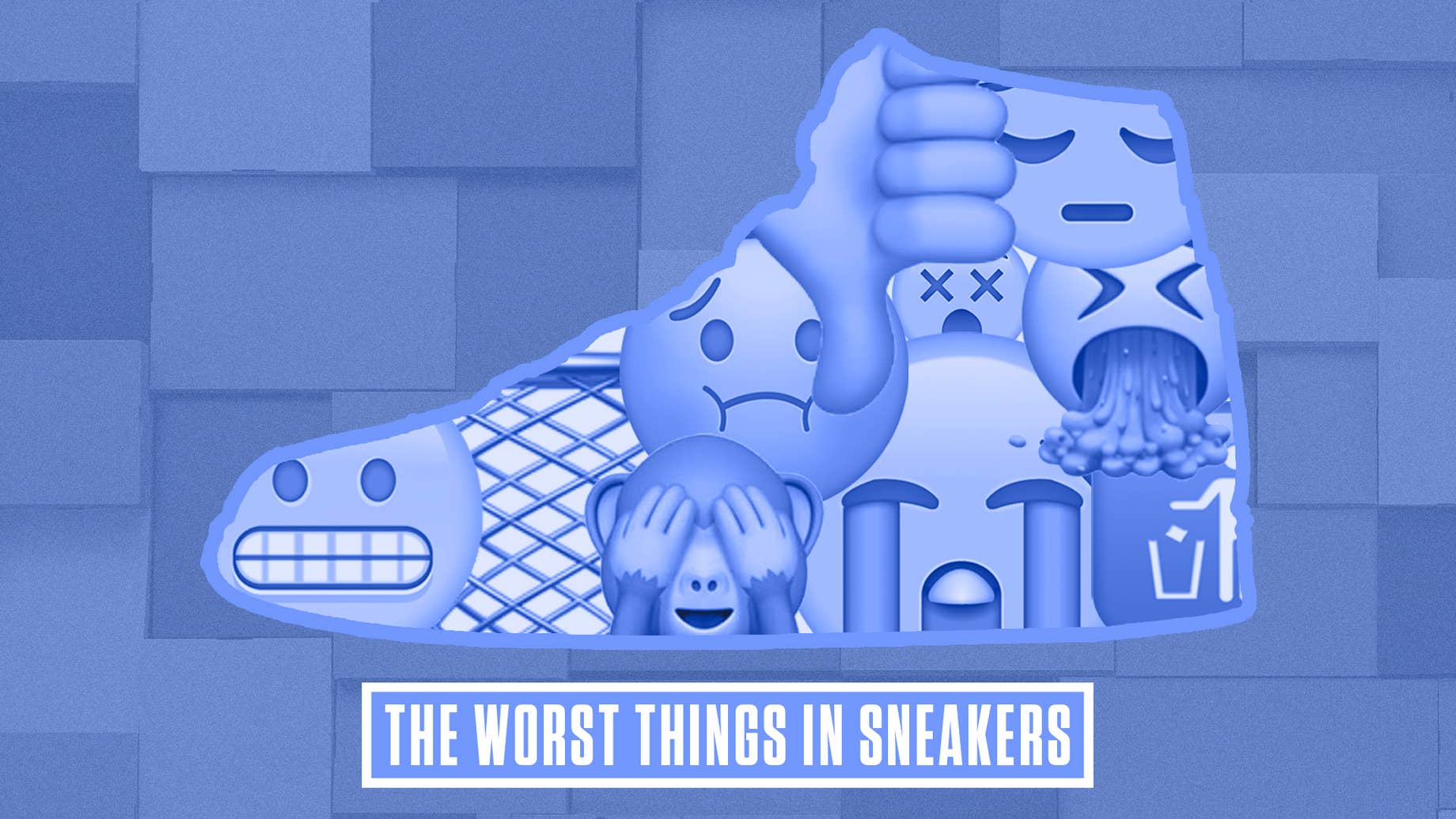 the-worst-things-in-sneakers-right-now-complex