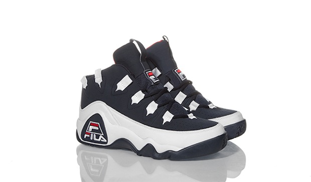 95 fila deals