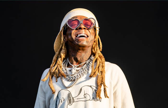 Lil Wayne new album &#x27;Funeral&#x27;