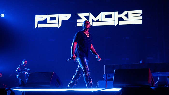 pop-smoke