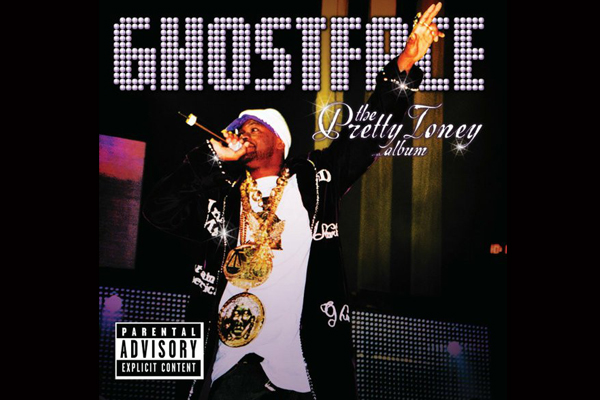 best ghostface killah songs biscuits