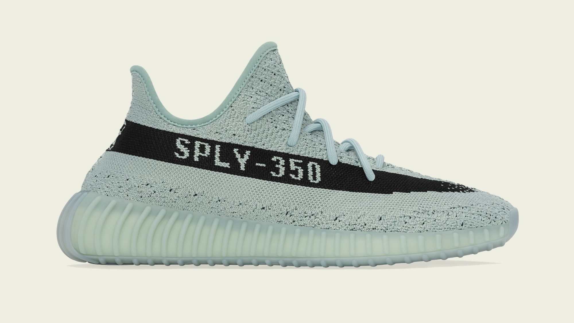 Retailers React to Adidas Call to Pull Yeezys Complex