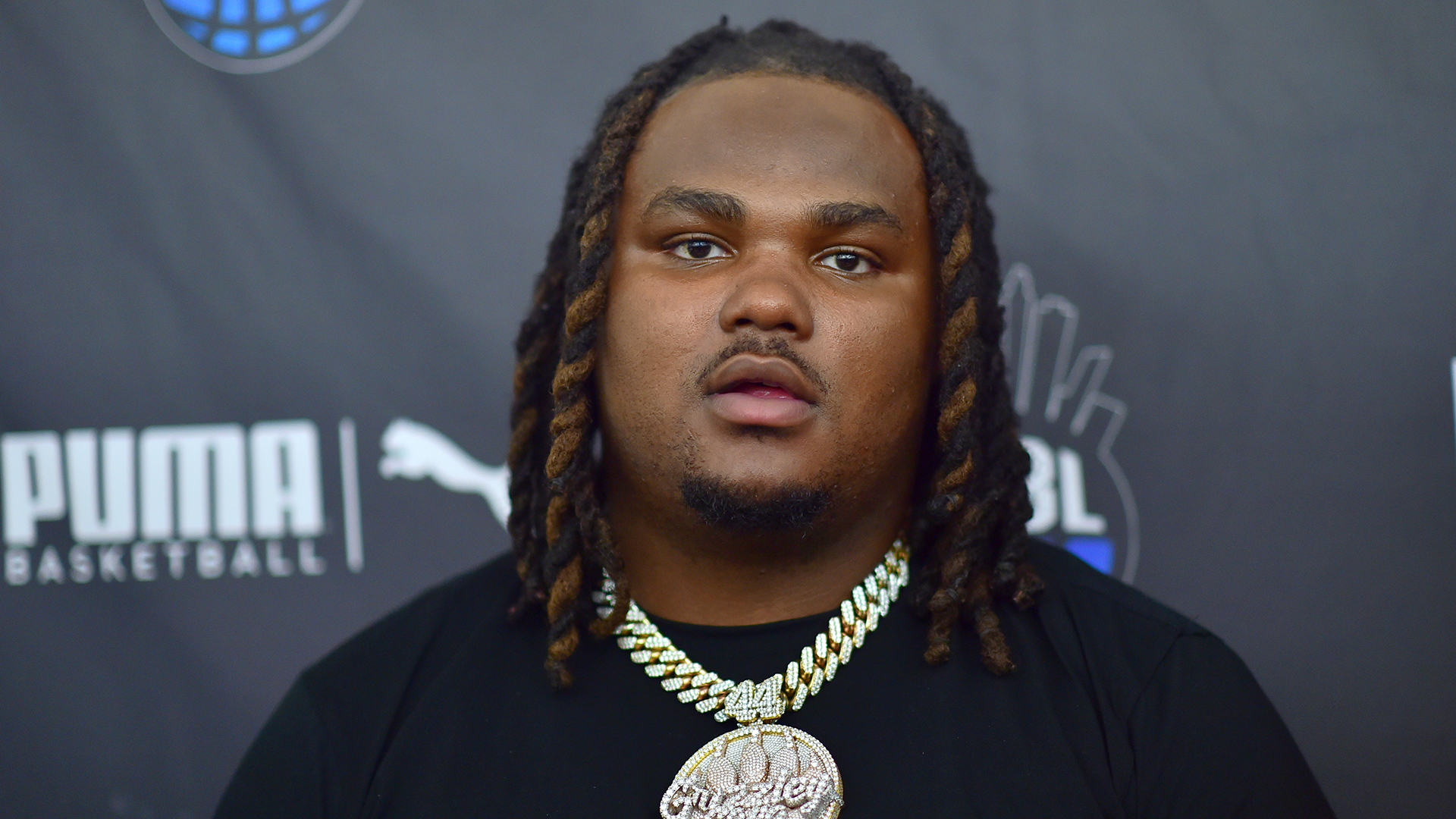 Tee grizzley clearance