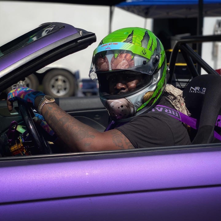 t pain side quests hobbies drifting feature