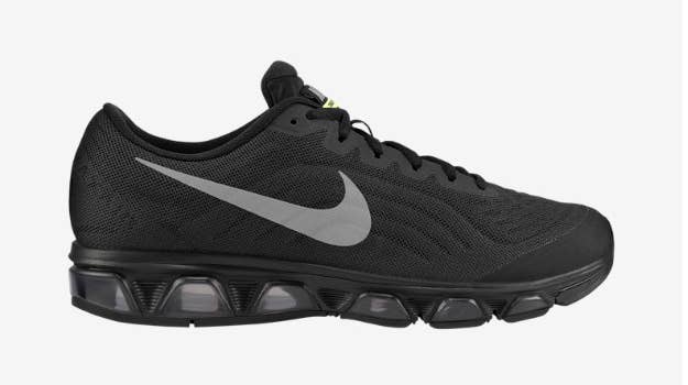 Pence Moreel Huiswerk The Nike Air Max Tailwind 6 is Available Now | Complex