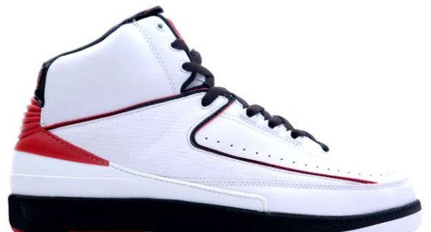 Air Jordan 11 I See Colors Custom - Sneaker Bar Detroit