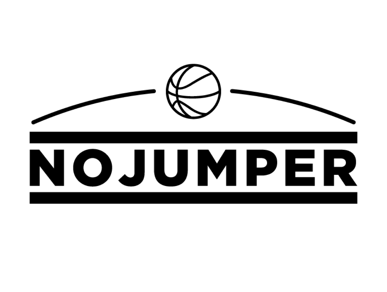 no jumper