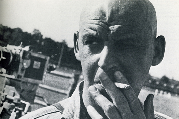 30 influential designers aleksandr rodchenko