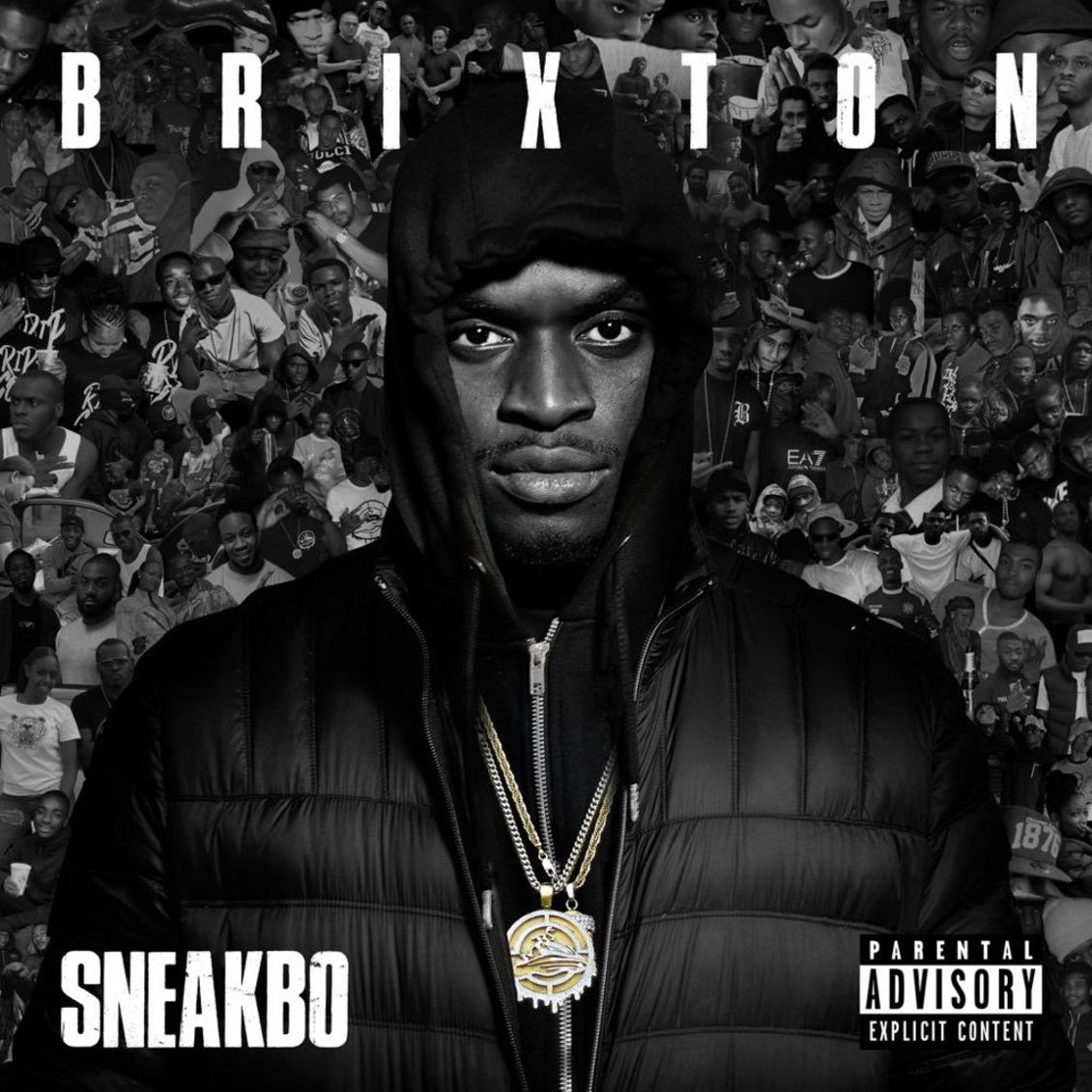 sneakbo