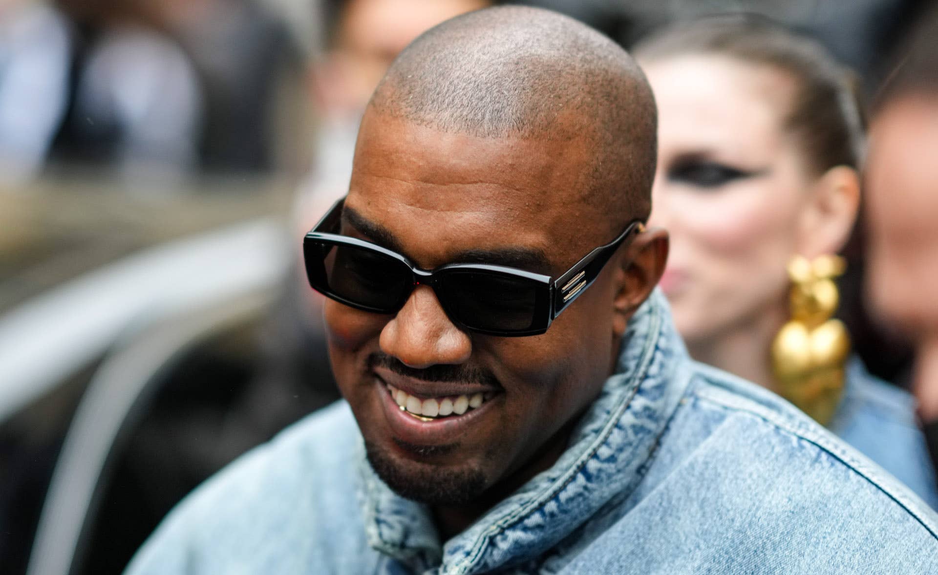 Kanye West Premiered New Album Donda 2 at Miami Event: Here's What Happened