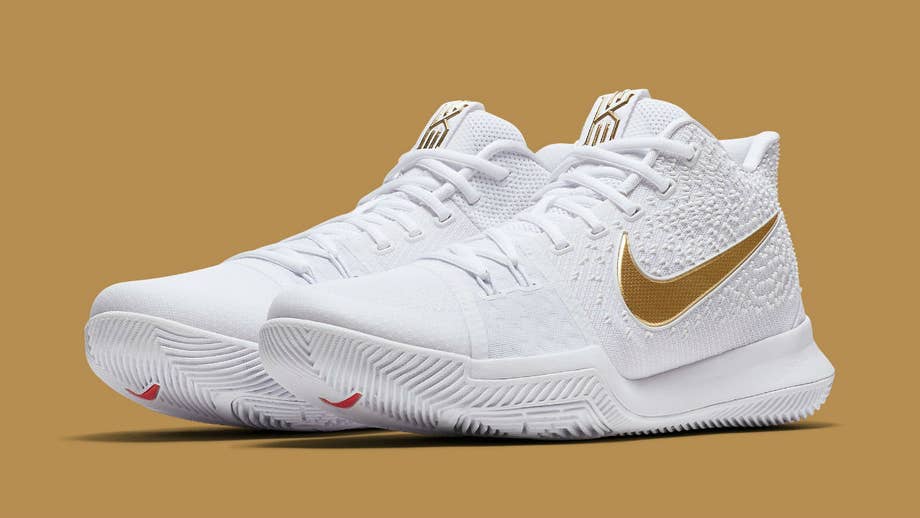 kyrie fourth of july sneakers