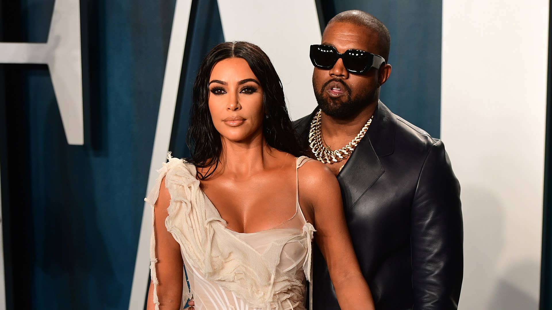 Why Kim Kardashian Has a Dress Code for Her Employees